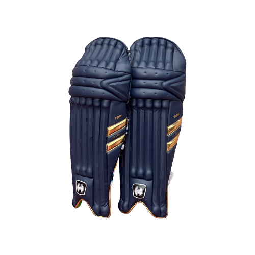 Batting Pads