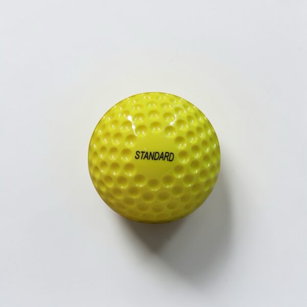skyshot Machine dot ball