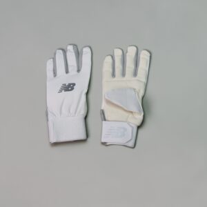 skyshot athletics keeping inners