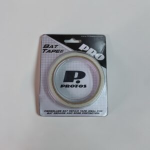 skyshot athletics fiber tape