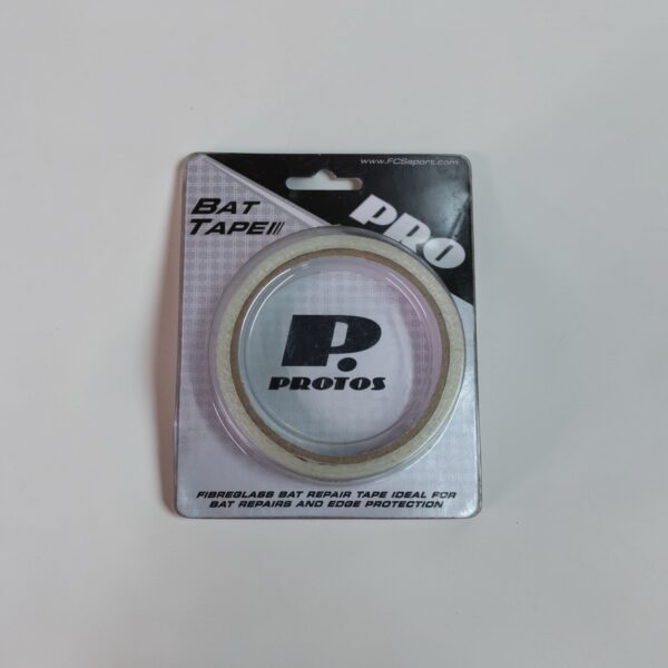 skyshot athletics fiber tape
