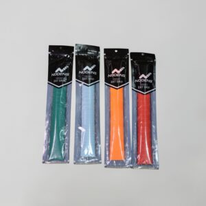 skyshot athletics grip