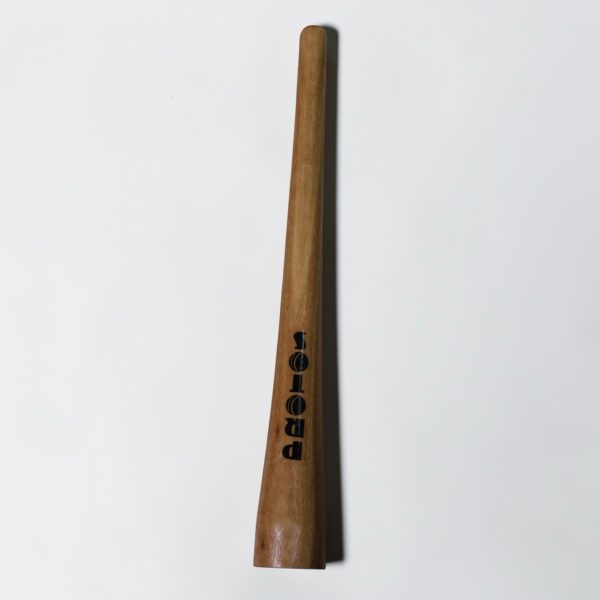 skyshot athletics gripping cone