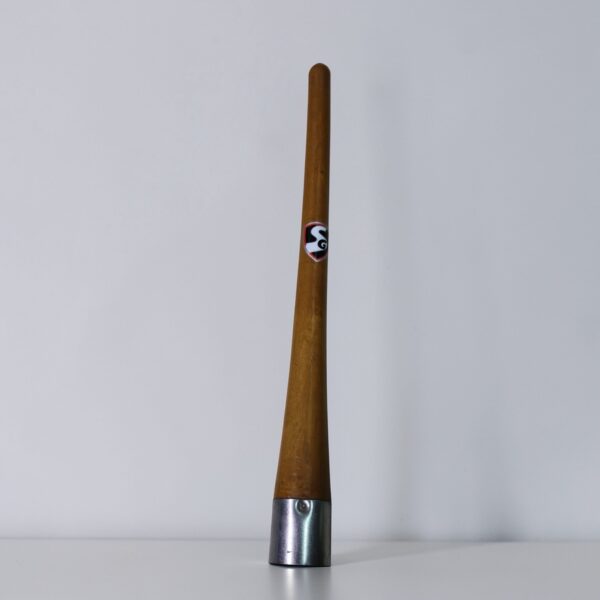 skyshot athletics gripping cone