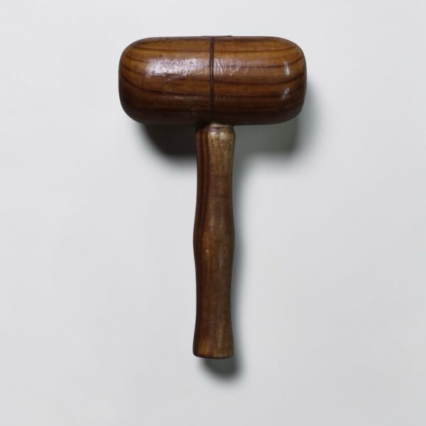 skyshot athletics Knocking hammer