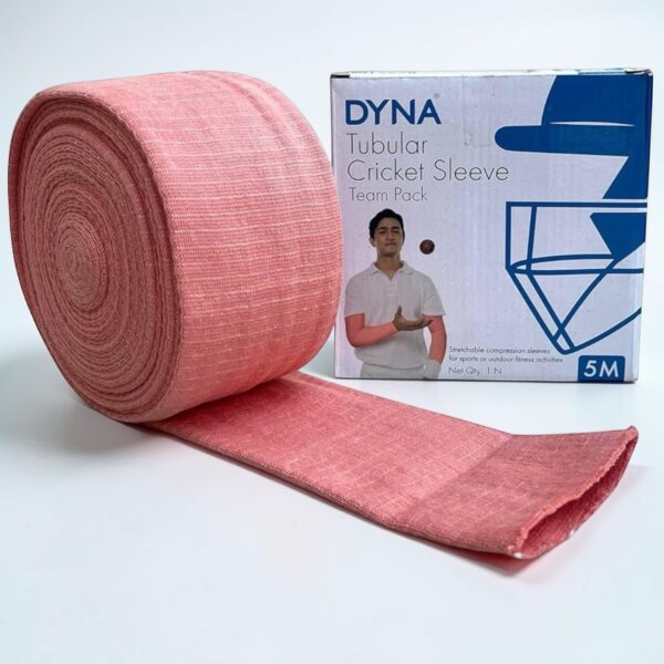 skyshot athletics cricket sleeves