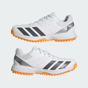 skyshot athletics shoes