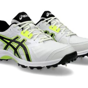 skyshot athletics shoes