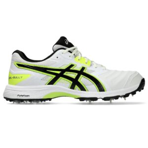 skyshot athletics shoes