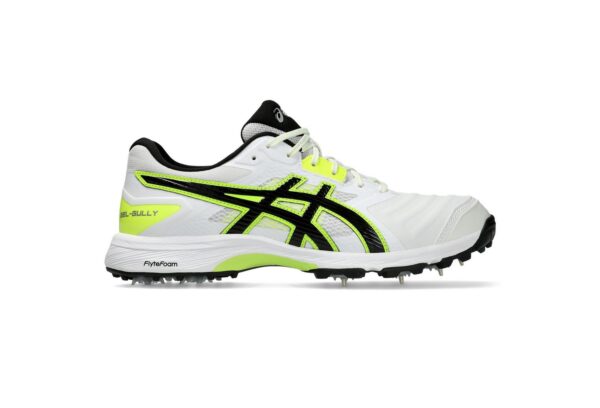 skyshot athletics shoes