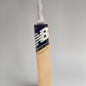 skyshot athletics bat NB