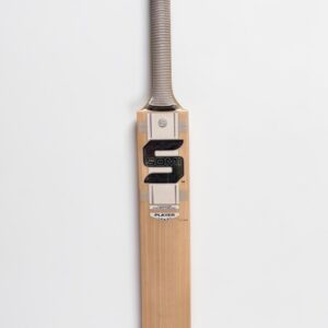skyshot athletics bat s