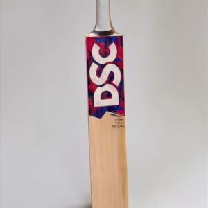 skyshot athletics bat DSC 3