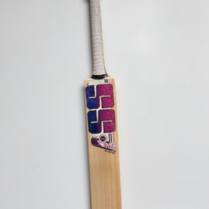 skyshot athletics bat ss sky 2
