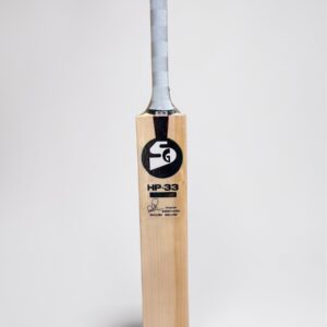 skyshot athletics bat HP 33