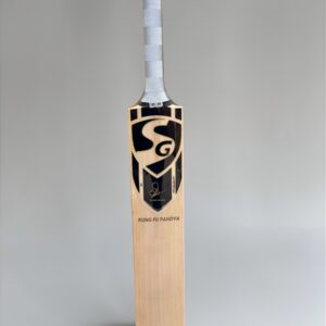 skyshot athletics bat kung Fu