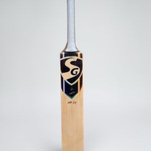 skyshot athletics bat HP 33 new