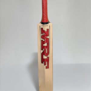 skyshot athletics bat MRF