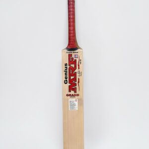 skyshot athletics bat mrf