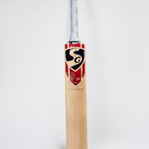 skyshot athletics bat SG