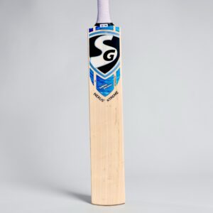 SG nexus Extreme cricket bat