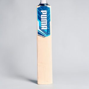 puma bat
