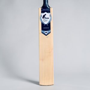 Cerebrus cricket bat