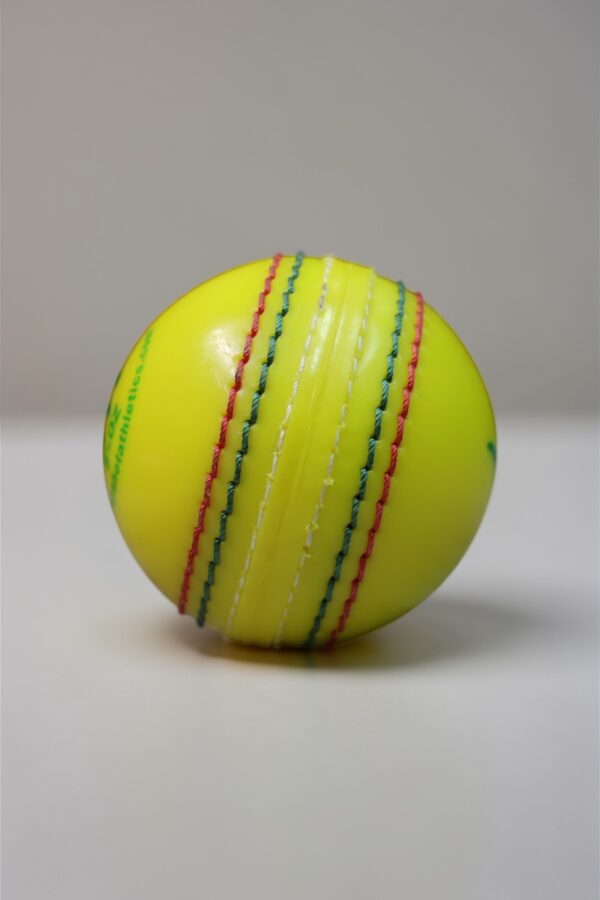 skyshot magic ball