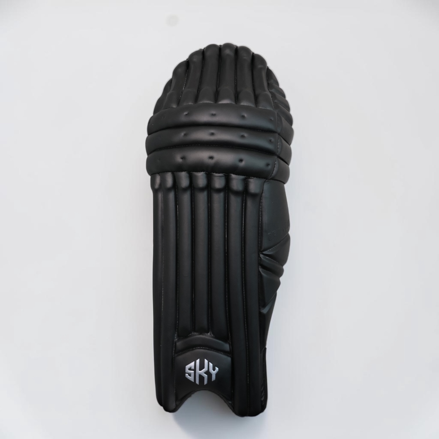 2c5a5796-photoroom