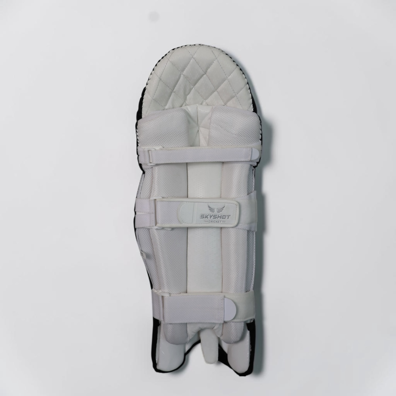 2c5a5798-photoroom
