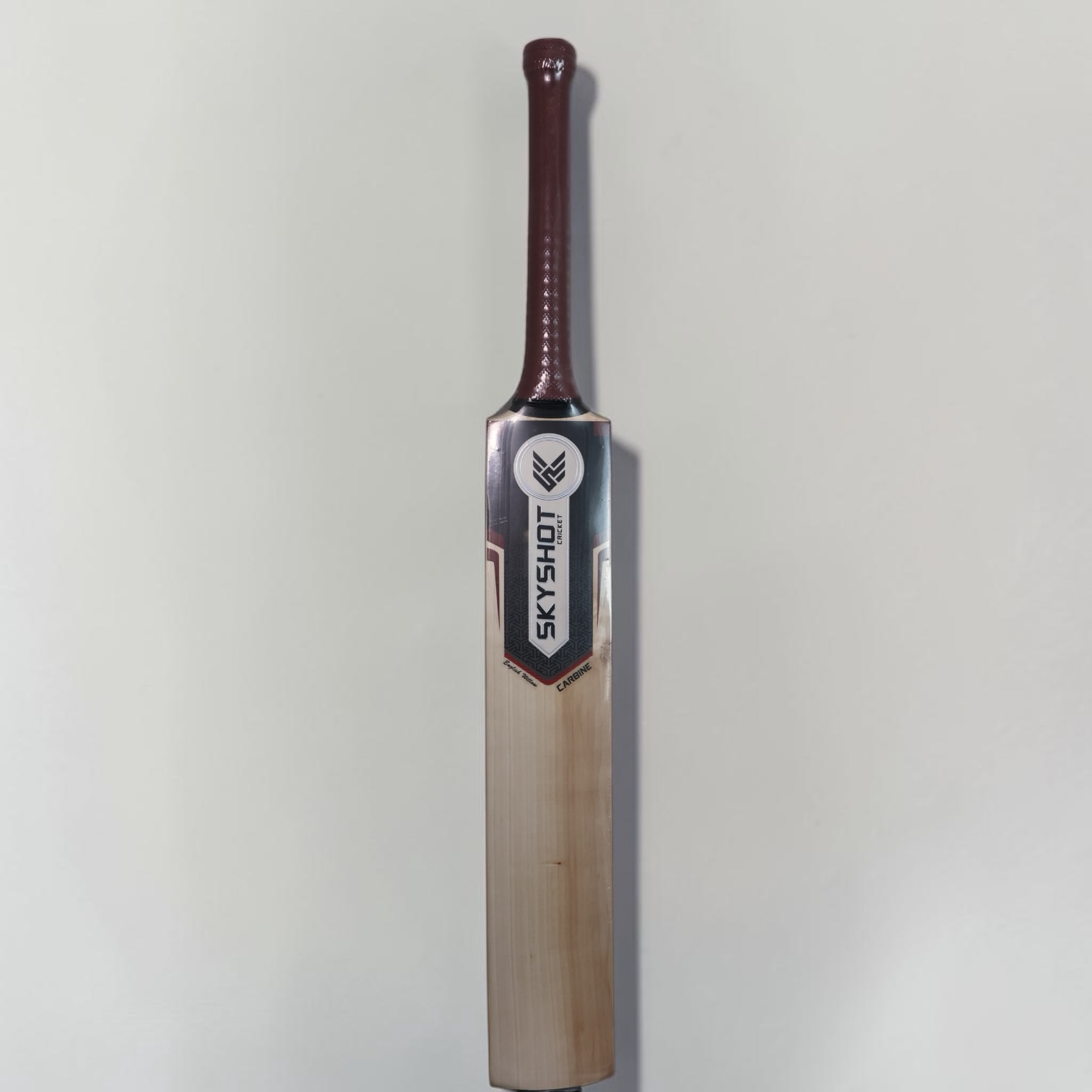 2c5a5783-photoroom