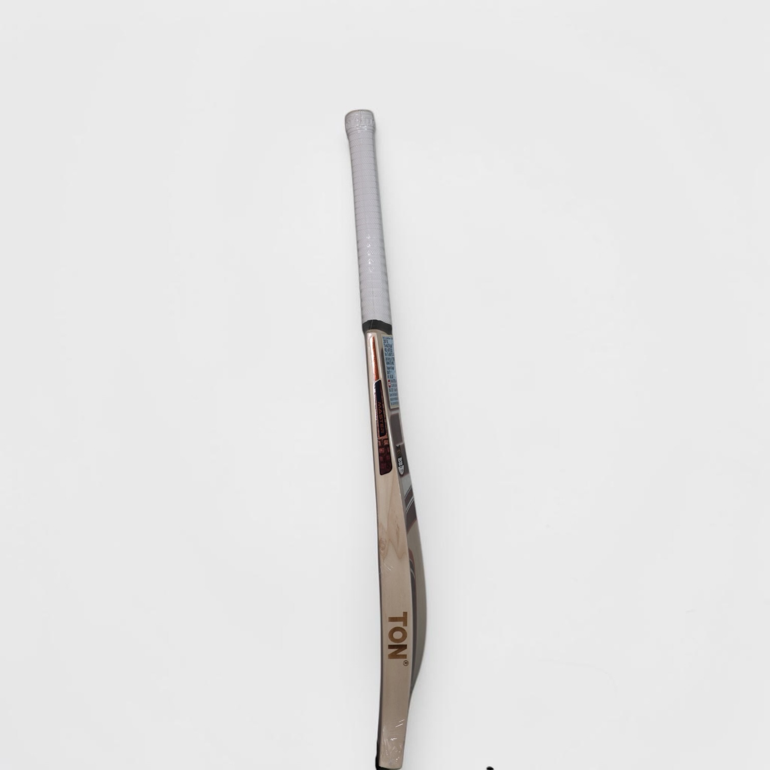 2c5a5800-photoroom