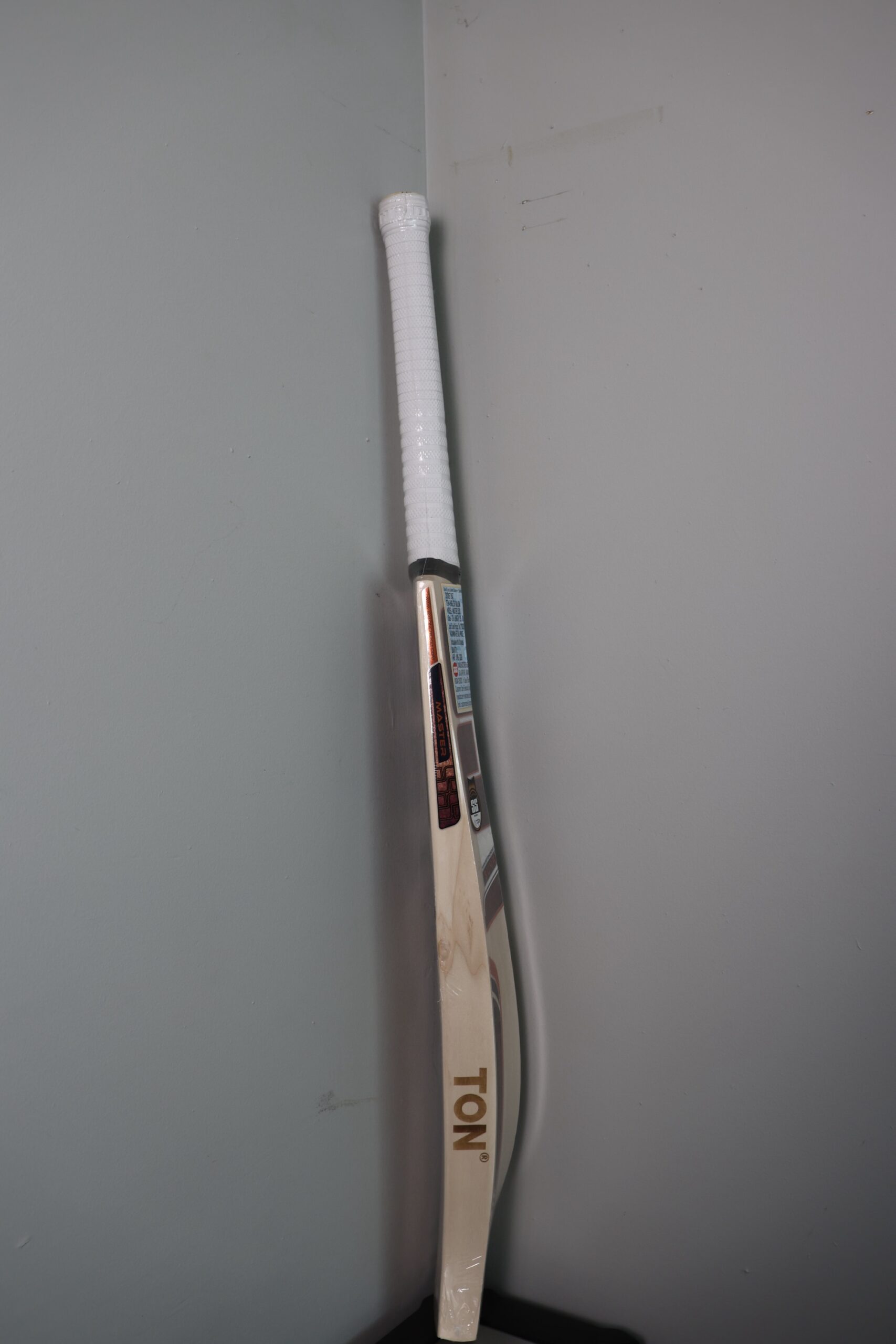 2c5a5800