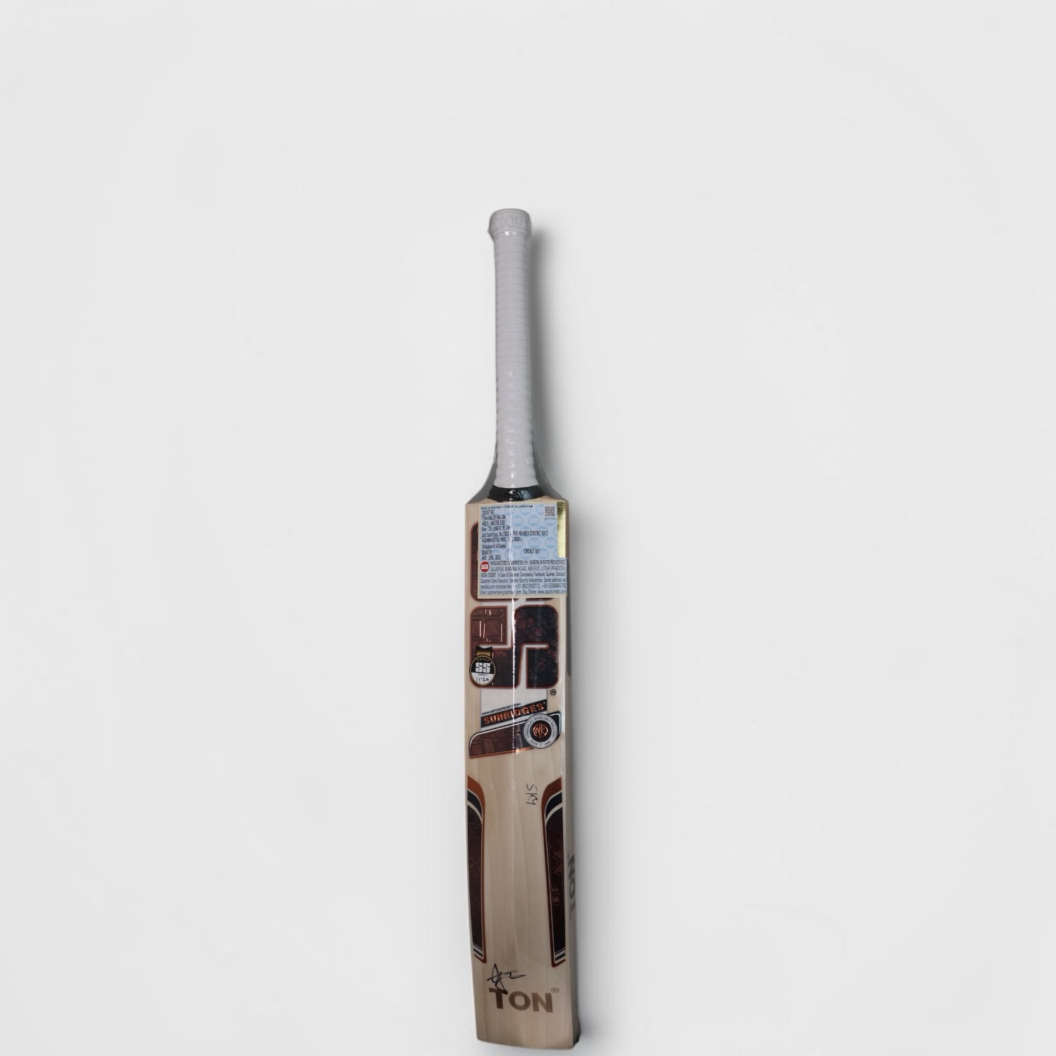 2c5a5801-photoroom
