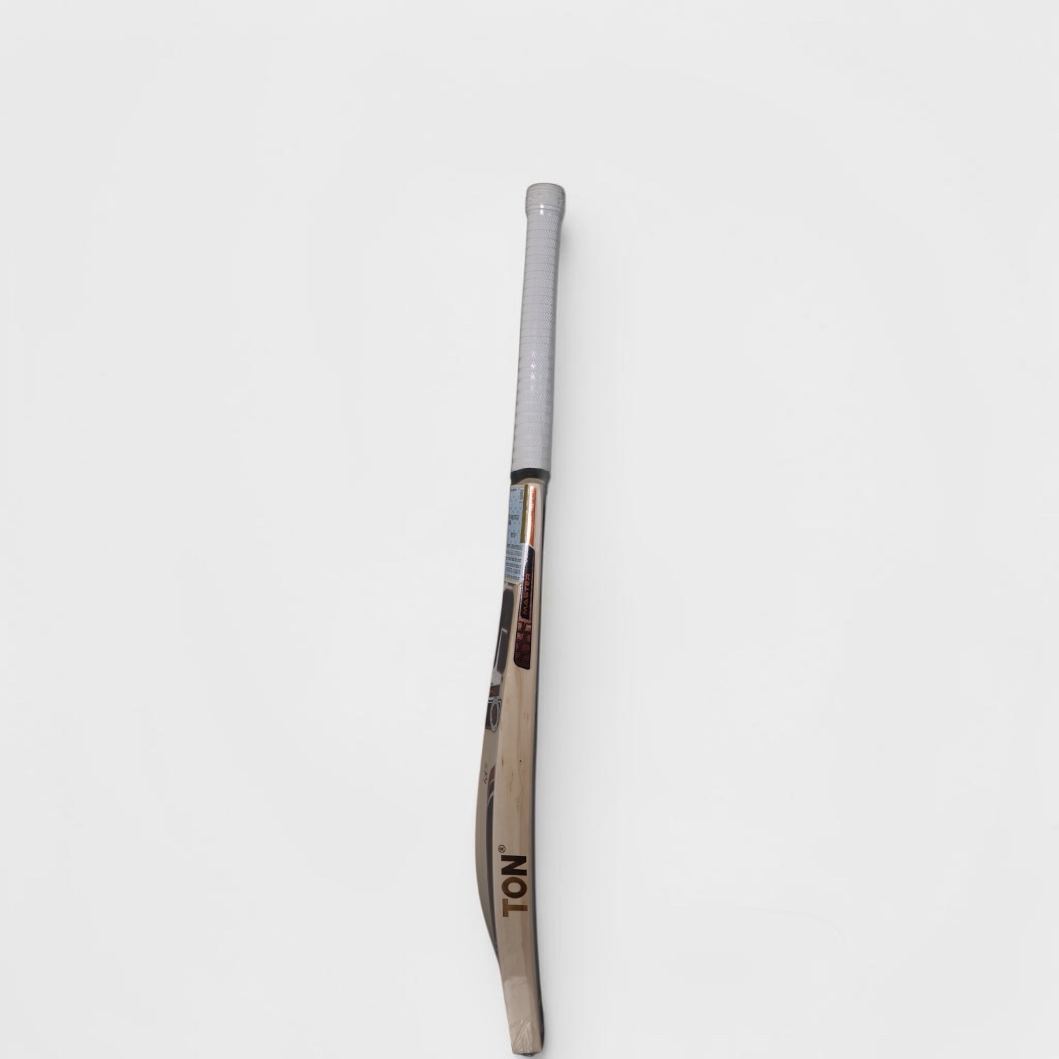 2c5a5802-photoroom