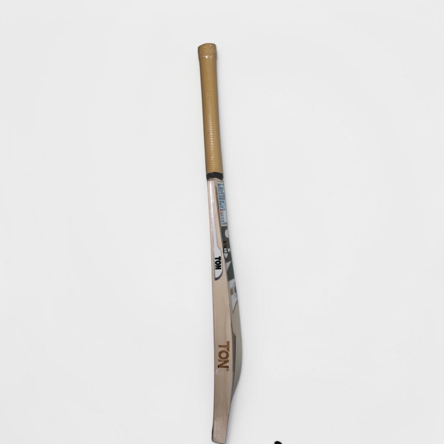 2c5a5804-photoroom