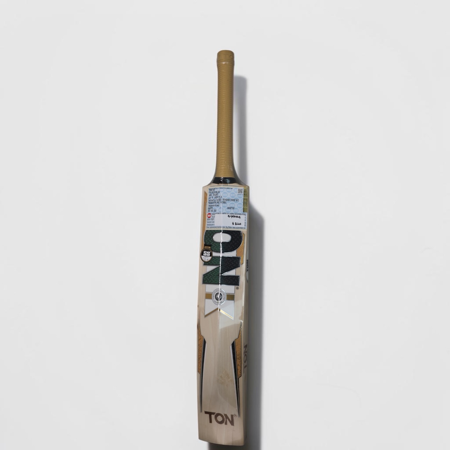 2c5a5805-photoroom