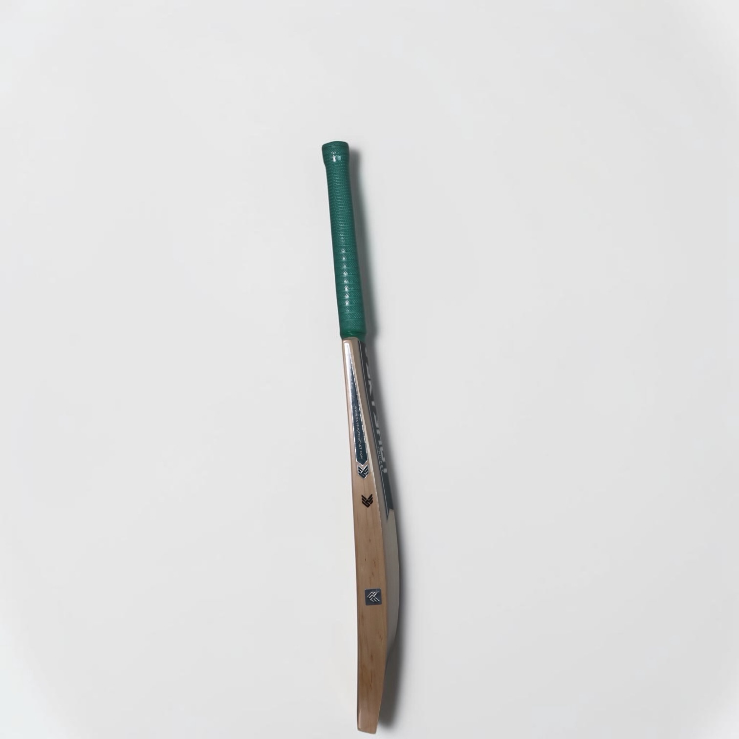 2c5a5809-photoroom