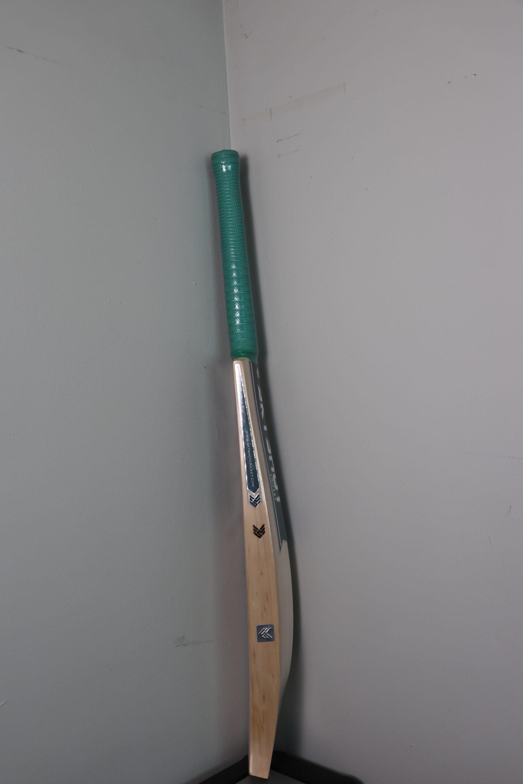 2c5a5809