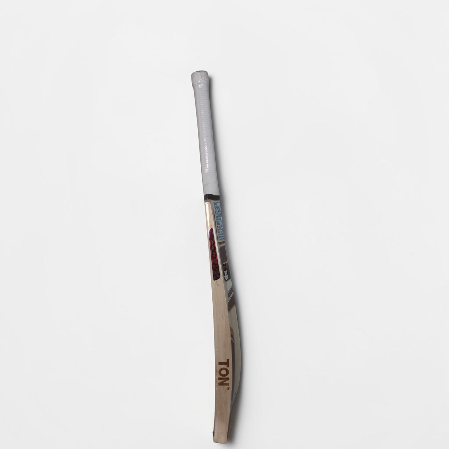 2c5a5833-photoroom