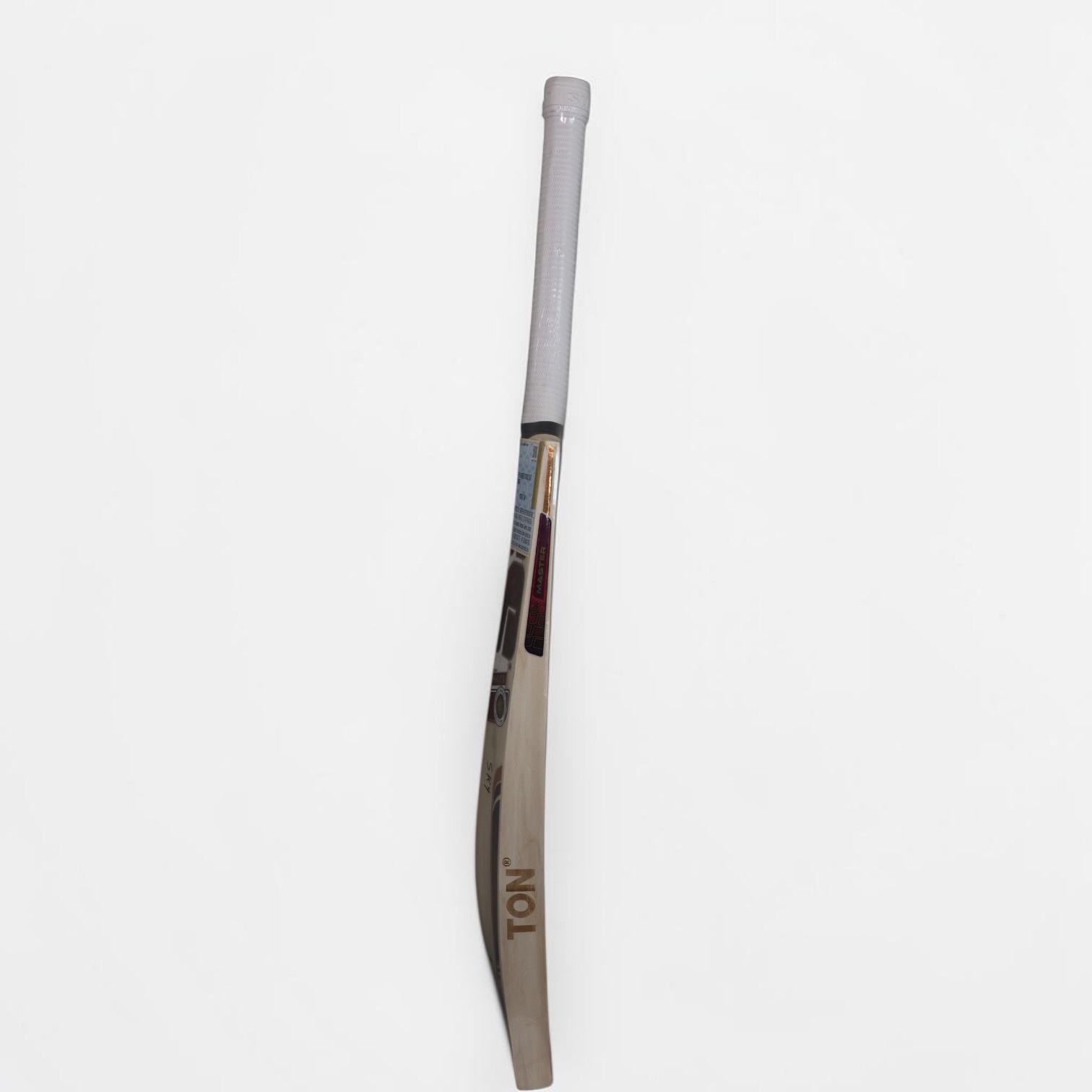 2c5a5835-photoroom