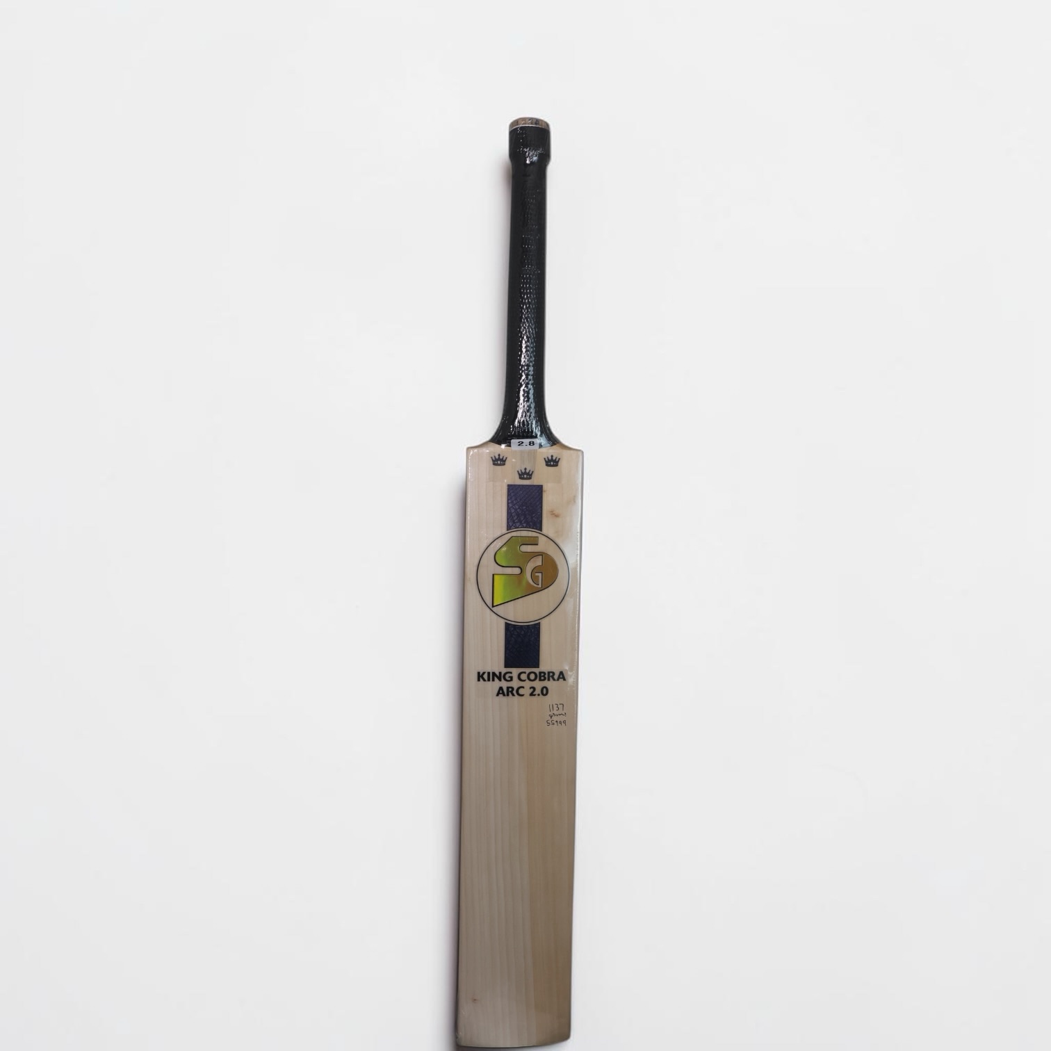 2c5a5836-photoroom