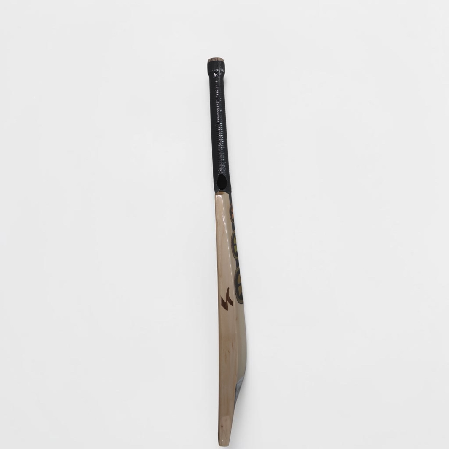 2c5a5837-photoroom