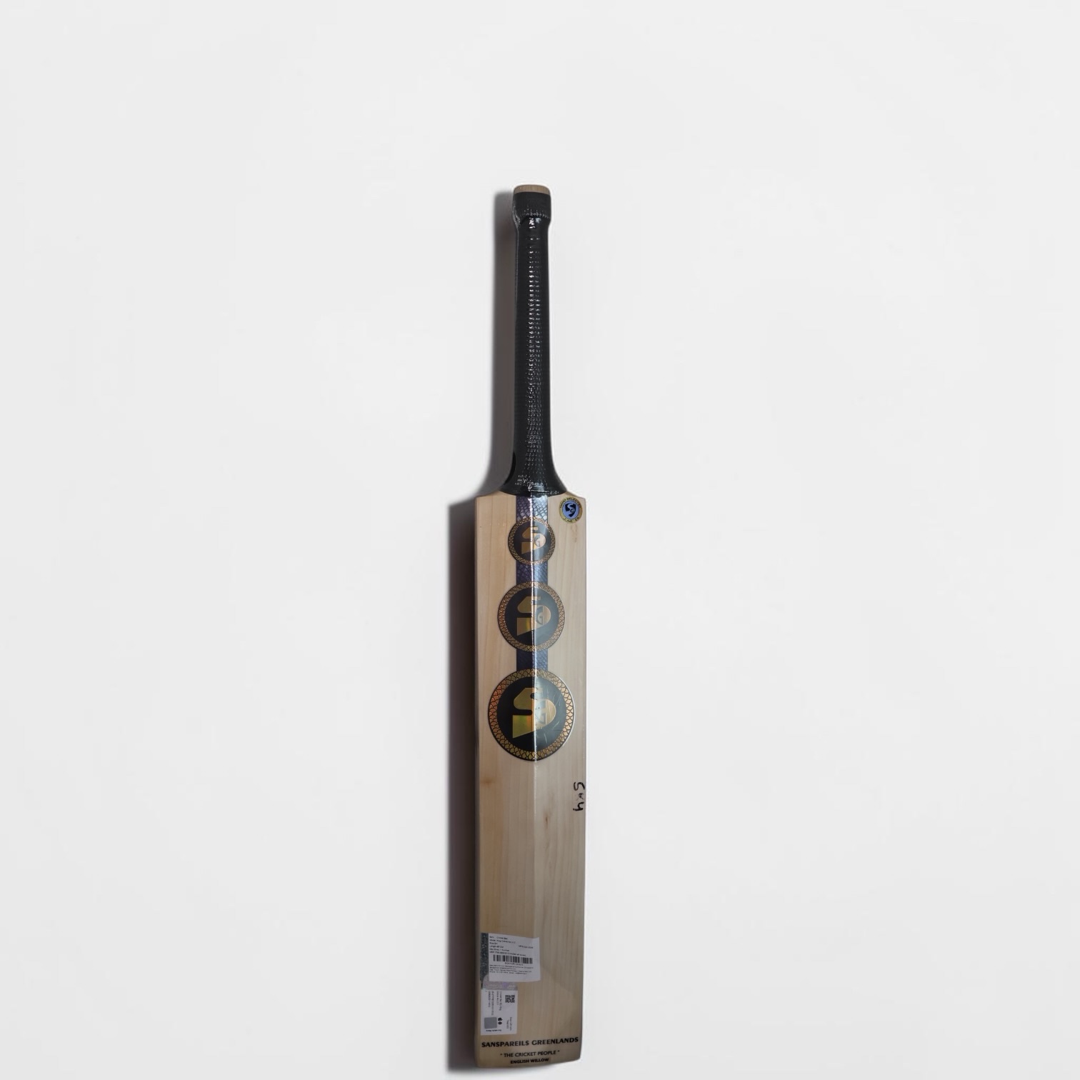 2c5a5838-photoroom