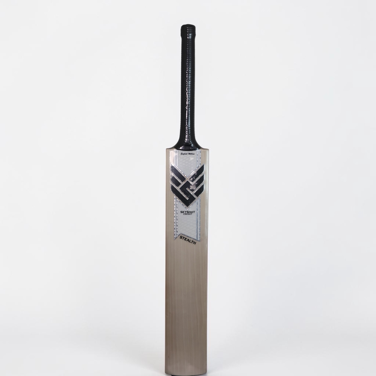 2c5a5840-photoroom
