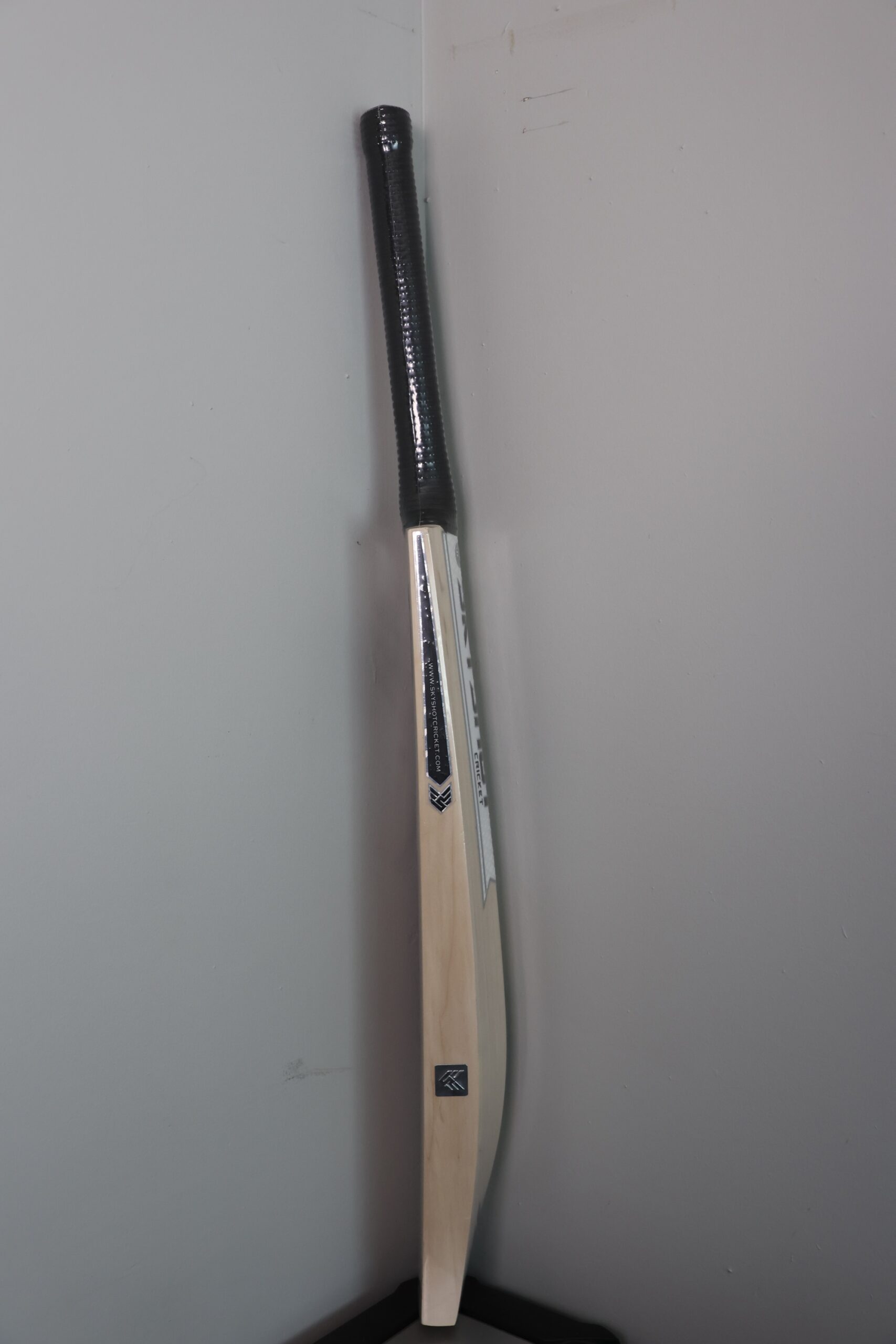 2c5a5842-2