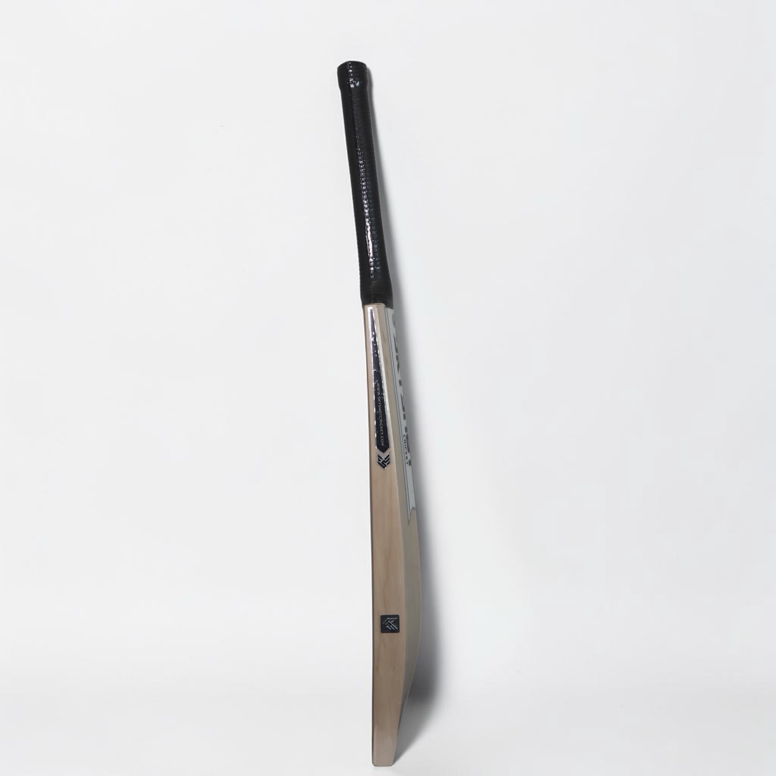 2c5a5842-photoroom