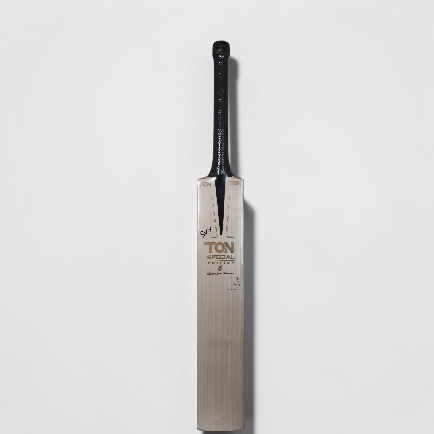 2c5a5853-photoroom