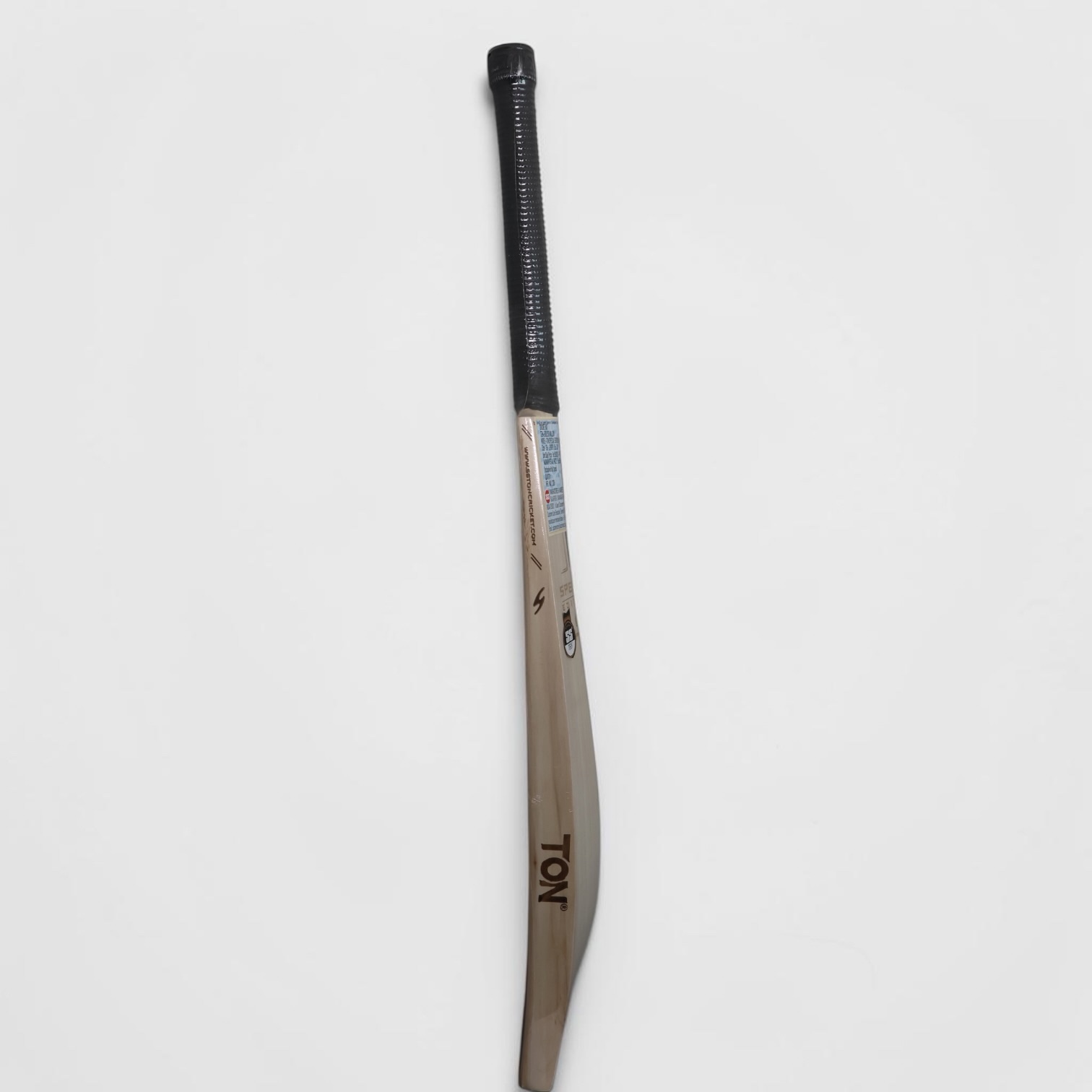 2c5a5855-photoroom