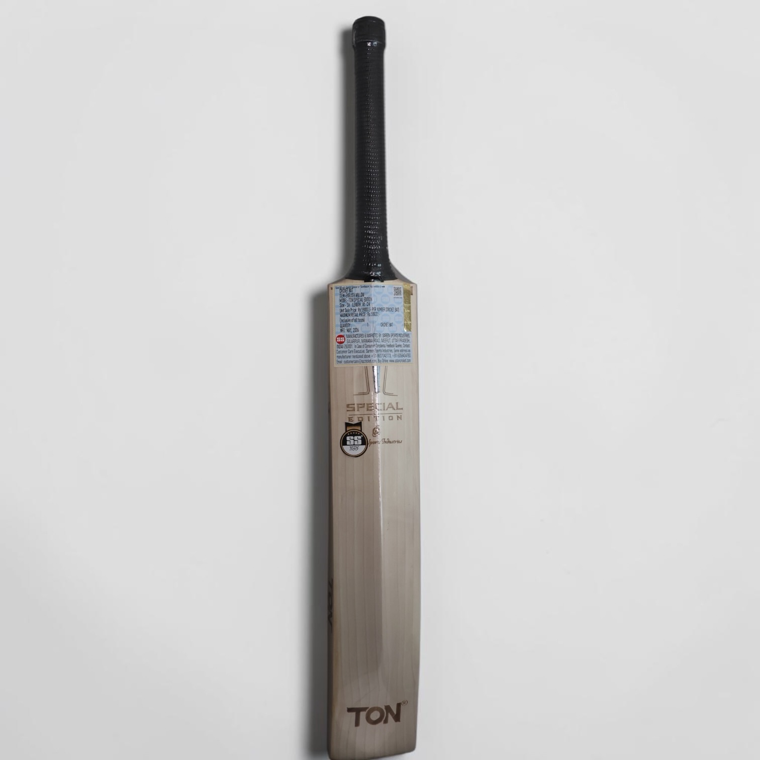 2c5a5856-photoroom